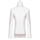Yupbro Vicabi Blouse Jacket JSK and FS(Reservation/2 Colours/Full Payment Without Shipping)